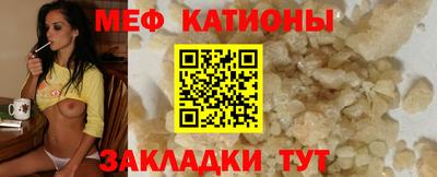 Альфа ПВП Пугачёв