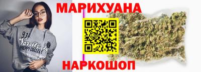 Альфа ПВП Пугачёв